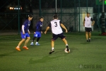 12.11.2019 HEX Calcio - D&A C.A.O. (ex-Apusului Boys) poza 184935527600000_IMG_3474.jpg